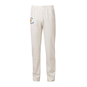 Elsecar CC - Ergo Playing Pant