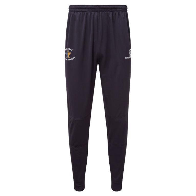 Elsecar CC - Junior Playing Pants