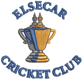 Elsecar CC